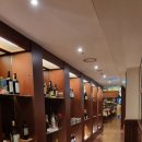 난 여기가 좋아 하우스 이미지