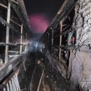 양산농장 이미지