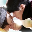 시크릿가든 이미지