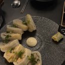 다붓 | 안산 고잔동 한식퓨전주점 &lt;다붓&gt; 후기/고잔동 맛집/중앙동 맛집