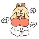 전남도립미술관 화장실 이미지