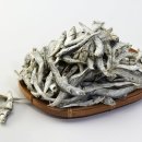 답십리마디튼튼의원 이미지