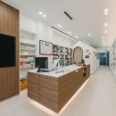 편한약국 이미지