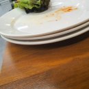 와바(Waba) 이미지