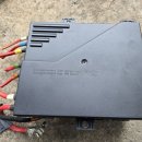 87모터스 이미지