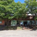 화양원탑캠핑장 이미지