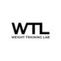 저항운동연구소(Weight Training Lab) 네이버블로그