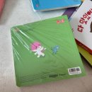 미니돌 구로점 | 그레이트북스 그래그래 어린이서점 구매후기(할인받는 방법 / 서점추천 / 구성 / 활용방법 / 전집 시기)