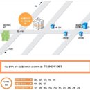 길흉부외과의원 이미지