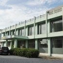 대률초등학교 이미지