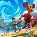 퍼피유니티 이미지