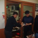 영주고등학교 이미지