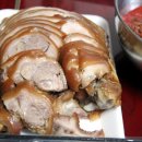 족발마을김족장 이미지