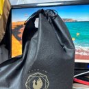 푸라닭대신점 | 푸라닭치킨 신메뉴 순살 마요피뇨 후기 쿠팡이츠 8,000원 할인