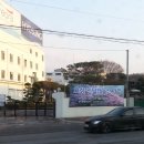 (주)효성 안양공장 이미지