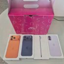 LG유플러스 매장 앞 이미지