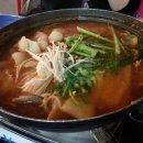 나나활어회 이미지