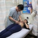 이창훈한의원 이미지