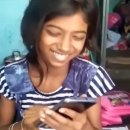 꼬마장사꾼 이미지