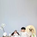로율 이미지