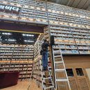 김해지혜의바다 이미지