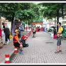 덕천수퍼 이미지