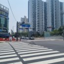 동서남북부동산공인중개사사무소 이미지