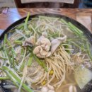 대구뽈탕 대구뽈지리 小 22000원!? 성북구 맛집 &#39;큰손맛집&#39; 내돈내산 후기