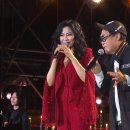 바램 이미지