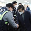 수원남부소방서(매산119안전센터)