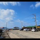 동백집 - 용인시 기흥구 평촌2로2번길 7-7 | 동백집