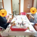 물댄동산Story