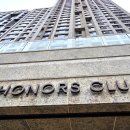 사교경로당 이미지