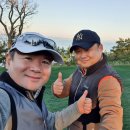 (주)팍스페밀리 이미지