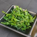 신중동역 야장 닭발 맛집 | 닭발홍 부천점 솔직후기 무뼈닭발 오돌뼈 차분한 야장분위기에서 즐기고싶다면!