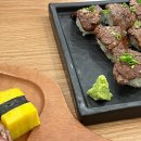 스타벅스커피 서초중앙로점 이미지