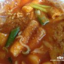 분식나라김밥마을 이미지