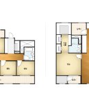 온마음공인중개사사무소 이미지