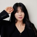 블랙샌드뷰티 | 성남두피문신, 후기로 증명하는 블랙샌드뷰티에서!