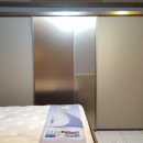 (주)한양가구판매 이미지