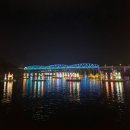 공주-71 | 2025년 추석 연휴 공주 백제문화제 다녀온 후기