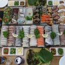 대성수산14호