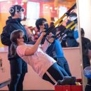 러너스하이 피트니스 신림 이미지