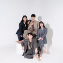 춘몽사진관