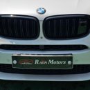 남동1급자동차공업사 이미지