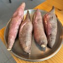 리코파파 영천점 | 망정동 맛집] 우로지 생태공원을 벗삼아 화덕삼겹살을 즐기다, 영천 삼겹살 맛집 리코파파 시즌2 솔직 후기