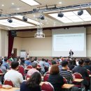 국립안동대학교 이미지