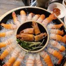 욱이네초장 이미지