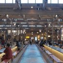 조양목욕탕 이미지