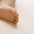 참편한안마원 이미지